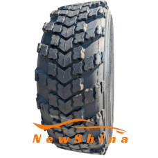 HPu Tyre W-16XA (універсальна) 425/85 R21 167G PR20