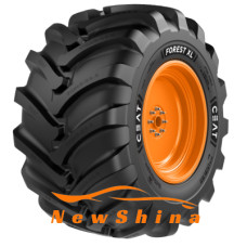 Ceat FOREST XL (індустріальна) 710/45 R26.5 168A8 PR20