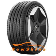 Michelin Primacy 5 Energy 205/60 R16 96V XL