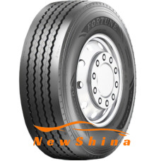 Fortune AR611 RegioSteer 02 (універсальна) 385/65 R22.5 164K/158L PR24