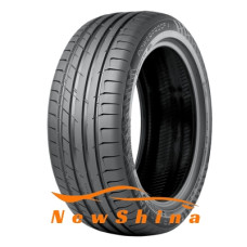 Nokian Powerproof 2 315/35 R20 110Y XL