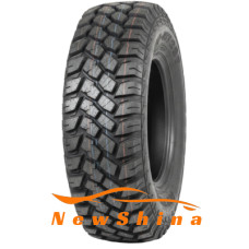 Onyx NY-MT287 265/65 R17 120/117Q