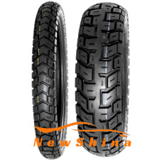 Motoz TRACTIONATOR GPS 140/80 R18 70T