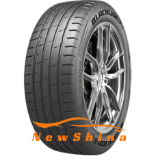 BlackLion S5 Sport SUV 235/55 R18 104W XL