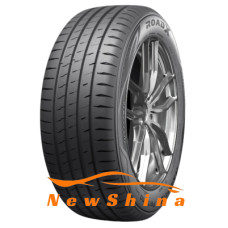 Roadx RXMotion Performa DH51 175/65 R14 82H