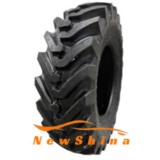 Samson IND G (індустріальна) 440/80 R28 PR14