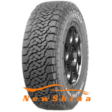Tercelo TERBLEND TA01 245/70 R16 113/110S