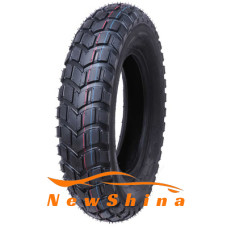 Cenew CX-641 120/90 R10 PR6