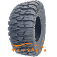 Cenew FB-127 26/11 R12 PR6