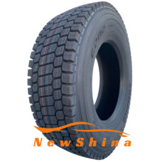 Gianroi G202 (ведуча) 315/70 R22.5 151/148L PR18