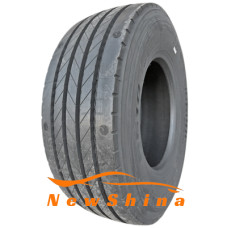 Gianroi A610 (універсальна) 385/65 R22.5 164K PR24
