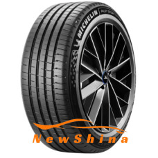Michelin Pilot Sport 5 Energy 255/45 R20 105Y XL