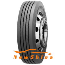 Windforce TRANS MASTER ESL220 (рульова) 385/65 R22.5 160K PR20