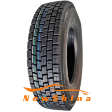 Frideric FD718 (ведуча) 315/80 R22.5 156/153L PR20