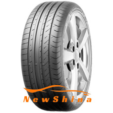 Fulda SportControl 2 205/45 R17 88Y XL