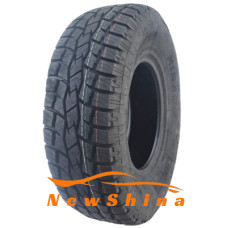 Mirage MR-AT672 265/60 R18 110T