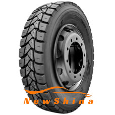 Windforce TRANS MASTER EDM360 (індустріальна) 315/80 R22.5 157/154K