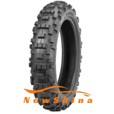 Shinko 216 SX 140/80 R18 70R