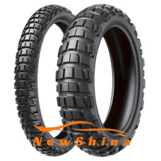 Obor BULWARK W6017 150/70 R18 70Q