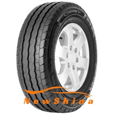 Lassa Transway 3+ 205/65 R16C 107/105T