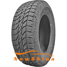 Tercelo WZR505 225/70 R16 101T