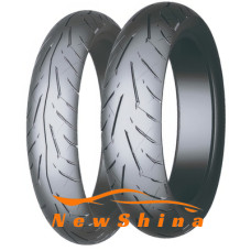 Obor W6009 150/60 R17 66H