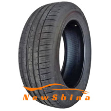 Waterfall Unique UHP 205/55 R17 95W XL