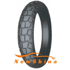 Obor PANTHER W6011 90/90 R17 49P