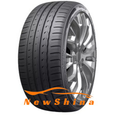 Rovelo Avenue Sprint 255/45 R20 105W XL