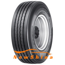 Triangle TRC03 (рульова) 295/80 R22.5 152/149M PR18