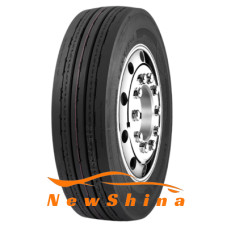 LEXXIS Lex Crown CT6 (універсальна) 235/75 R17.5 143/141J PR18