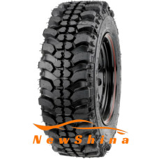 Radburg (наварка) SIMEX EXTREME 265/65 R17 110Q