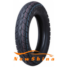 Cenew CX-634 3.5 R10 PR6