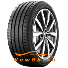 Taurus Summer 3 185/60 R15 88H XL