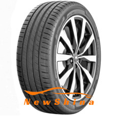 Taurus Summer 3 SUV 215/65 R16 102H XL