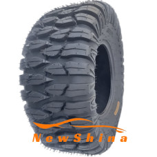 Cenew FB127 (квадроцикл) 26/11 R12 PR6
