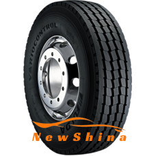 Fulda VarioControl (рульова) 315/80 R22.5 156/150K