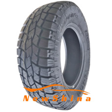 Torque TQ-AT706 265/60 R18 110T
