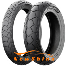 Michelin Anakee Adventure 2 180/55 R17 73V