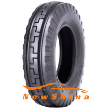 MACAR KNK32 (с/г) 7.50 R20 108A6 PR8