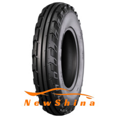 MACAR KNK30 (с/г) 7.50 R16 103A6 PR8