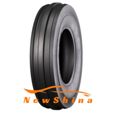 MACAR KNK35 (с/г) 6.00 R16 93A6 PR8