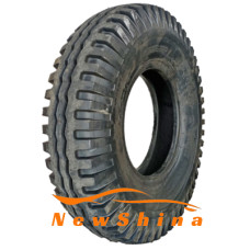 Macar KNK27 (с/г) 9.00 R16 128A6 PR14 TT