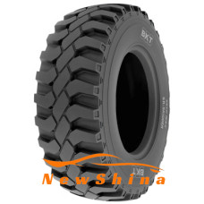 BKT SKID MAX SR-SKIDDER (індустріальна) 260/70 R16.5 129A8/129B