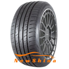 Sunwide Rs-max 225/45 R18 95W XL