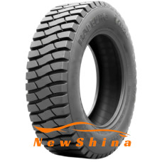 Radburg (наварка) PREMIUM VT820 (ведуча) 315/80 R22.5