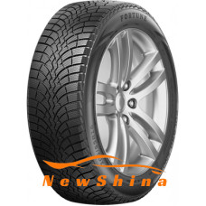 Fortune Polaro Snow 175/70 R14 88T XL