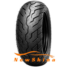 Obor Nighthawk W6015 150/80 R16 77H