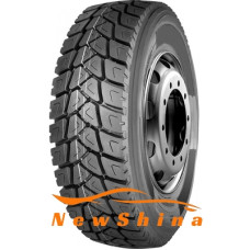 Everton STD88 (ведуча) 315/80 R22.5 157/154K PR20