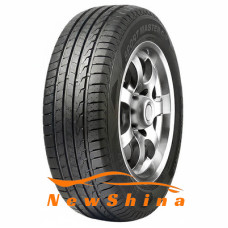 LingLong Sport Master C/S 235/65 R17 108V XL